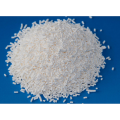 Hot Selling Ascorbic Acid DC Grade